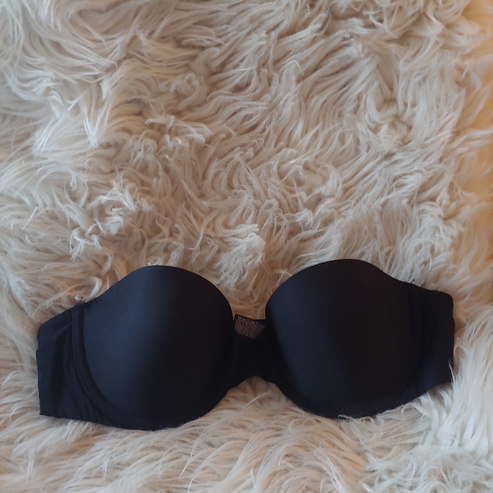 Victoria's Secret bra